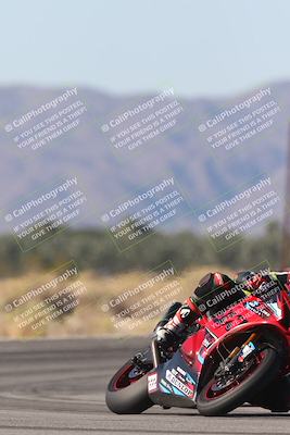 media/Nov-01-2025-CVMA (Sat) [[fc0f7531b8]]/Race 10-Formula Superbike-Supersport Open/